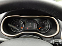 Thumbnail image of 2015 Jeep Cherokee at Gary Mathews Motors