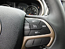 Thumbnail image of 2015 Jeep Cherokee at Gary Mathews Motors