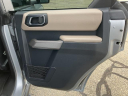 2023 Ford Bronco Wildtrak Advanced at Key Chrysler Dodge Jeep Ram Of Roshester