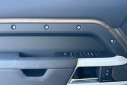 Thumbnail image of 2024 Land Rover Defender at AstonMartinJaguarLandRoverOfMarin of Corte Madera, CA
