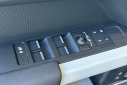Thumbnail image of 2024 Land Rover Defender at AstonMartinJaguarLandRoverOfMarin of Corte Madera, CA