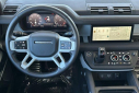 Thumbnail image of 2024 Land Rover Defender at AstonMartinJaguarLandRoverOfMarin of Corte Madera, CA