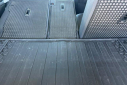 Thumbnail image of 2024 Land Rover Defender at AstonMartinJaguarLandRoverOfMarin of Corte Madera, CA