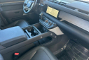 Thumbnail image of 2024 Land Rover Defender at AstonMartinJaguarLandRoverOfMarin of Corte Madera, CA