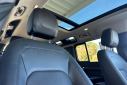 Thumbnail image of 2024 Land Rover Defender at AstonMartinJaguarLandRoverOfMarin of Corte Madera, CA