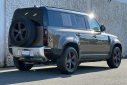 Thumbnail image of 2024 Land Rover Defender at AstonMartinJaguarLandRoverOfMarin of Corte Madera, CA