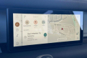 Thumbnail image of 2024 Land Rover Defender at AstonMartinJaguarLandRoverOfMarin of Corte Madera, CA