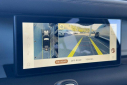 Thumbnail image of 2024 Land Rover Defender at AstonMartinJaguarLandRoverOfMarin of Corte Madera, CA