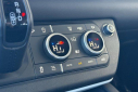 Thumbnail image of 2024 Land Rover Defender at AstonMartinJaguarLandRoverOfMarin of Corte Madera, CA