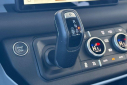 Thumbnail image of 2024 Land Rover Defender at AstonMartinJaguarLandRoverOfMarin of Corte Madera, CA