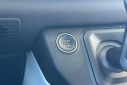 Thumbnail image of 2024 Land Rover Defender at AstonMartinJaguarLandRoverOfMarin of Corte Madera, CA