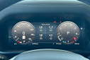 Thumbnail image of 2024 Land Rover Defender at AstonMartinJaguarLandRoverOfMarin of Corte Madera, CA