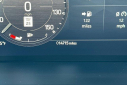 2024 Land Rover Defender 110 P300 S at AstonMartinJaguarLandRoverOfMarin of Corte Madera, CA