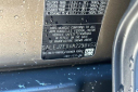 Thumbnail image of 2024 Land Rover Defender at AstonMartinJaguarLandRoverOfMarin of Corte Madera, CA