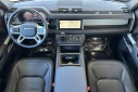 Thumbnail image of 2024 Land Rover Defender at AstonMartinJaguarLandRoverOfMarin of Corte Madera, CA