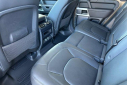 Thumbnail image of 2024 Land Rover Defender at AstonMartinJaguarLandRoverOfMarin of Corte Madera, CA