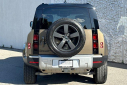 Thumbnail image of 2024 Land Rover Defender at AstonMartinJaguarLandRoverOfMarin of Corte Madera, CA