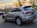 Thumbnail image of 2018 Acura RDX at Bridgewater Acura