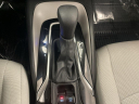 Thumbnail image of 2020 Toyota Corolla at Clift Buick-GMC Truck