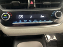 Thumbnail image of 2020 Toyota Corolla at Clift Buick-GMC Truck
