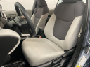 Thumbnail image of 2020 Toyota Corolla at Clift Buick-GMC Truck