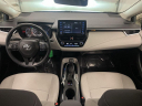 Thumbnail image of 2020 Toyota Corolla at Clift Buick-GMC Truck