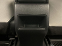 Thumbnail image of 2020 Toyota Corolla at Clift Buick-GMC Truck