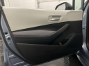 Thumbnail image of 2020 Toyota Corolla at Clift Buick-GMC Truck