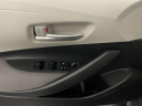 Thumbnail image of 2020 Toyota Corolla at Clift Buick-GMC Truck