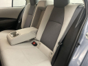 Thumbnail image of 2020 Toyota Corolla at Clift Buick-GMC Truck