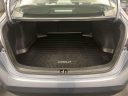 Thumbnail image of 2020 Toyota Corolla at Clift Buick-GMC Truck