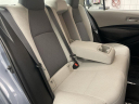 Thumbnail image of 2020 Toyota Corolla at Clift Buick-GMC Truck