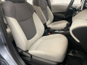 Thumbnail image of 2020 Toyota Corolla at Clift Buick-GMC Truck
