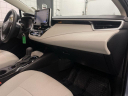 Thumbnail image of 2020 Toyota Corolla at Clift Buick-GMC Truck
