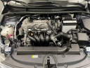 Thumbnail image of 2020 Toyota Corolla at Clift Buick-GMC Truck