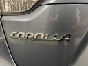 Thumbnail image of 2020 Toyota Corolla at Clift Buick-GMC Truck