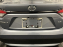 Thumbnail image of 2020 Toyota Corolla at Clift Buick-GMC Truck