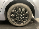 Thumbnail image of 2020 Toyota Corolla at Clift Buick-GMC Truck