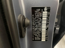 Thumbnail image of 2020 Toyota Corolla at Clift Buick-GMC Truck