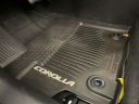 Thumbnail image of 2020 Toyota Corolla at Clift Buick-GMC Truck