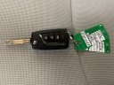 Thumbnail image of 2020 Toyota Corolla at Clift Buick-GMC Truck