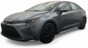 Thumbnail image of 2020 Toyota Corolla at Clift Buick-GMC Truck