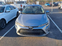 Thumbnail image of 2020 Toyota Corolla at Clift Buick-GMC Truck