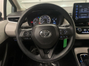 Thumbnail image of 2020 Toyota Corolla at Clift Buick-GMC Truck