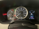 Thumbnail image of 2020 Toyota Corolla at Clift Buick-GMC Truck