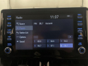 Thumbnail image of 2020 Toyota Corolla at Clift Buick-GMC Truck