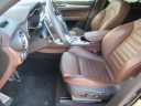 Thumbnail image of 2021 Alfa Romeo Stelvio at Gainesville Dodge Chrysler Jeep