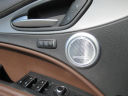 Thumbnail image of 2021 Alfa Romeo Stelvio at Gainesville Dodge Chrysler Jeep