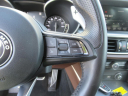 Thumbnail image of 2021 Alfa Romeo Stelvio at Gainesville Dodge Chrysler Jeep