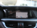 Thumbnail image of 2021 Alfa Romeo Stelvio at Gainesville Dodge Chrysler Jeep